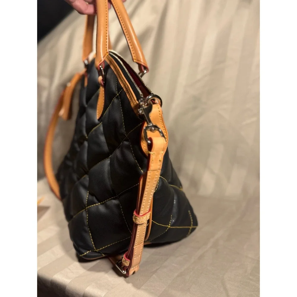 Dooney & Bourke dooney bourke